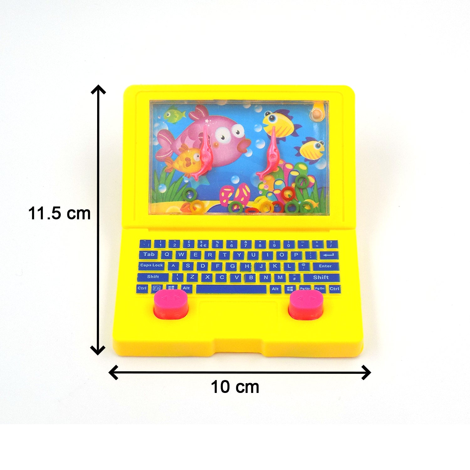 8063 Water Bubble Ring Game and Bubble Ring Toy Specially Designed for All Types of Kids. 8063 Water Bubble Ring Game and Bubble Ring Toy Specially Designed for All Types of Kids.